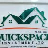 Qyuickspace