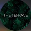 The Terrace