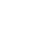 Loria logo white